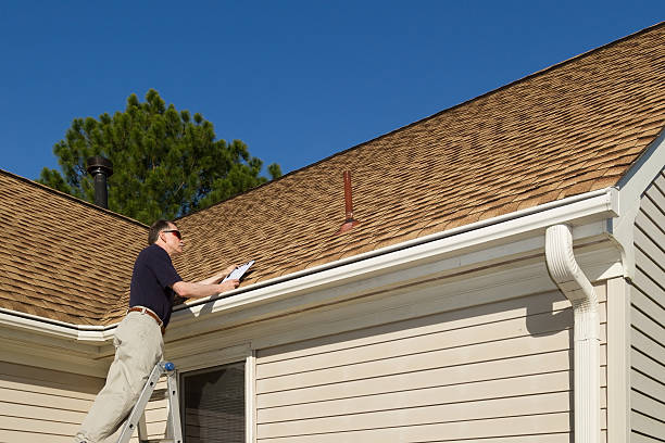 Best Flat Roofing  in Kimberly, AL